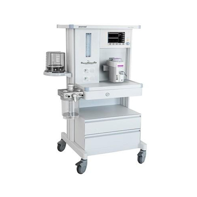 誼安多功能麻醉機(jī)Aeon7200