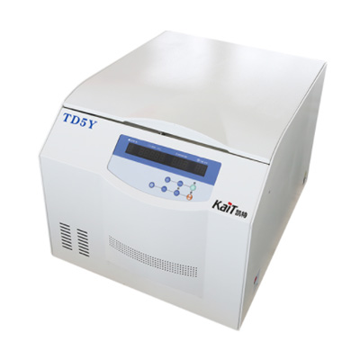凱特離心機(jī)TD5Y