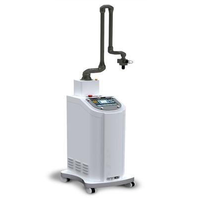 泰富科技 二氧化碳激光治療儀CO2-1A、CO2-1B、CO2-1C